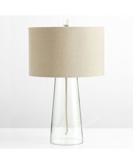Cyan Design  CY-05902 Wonder Table Lamp 